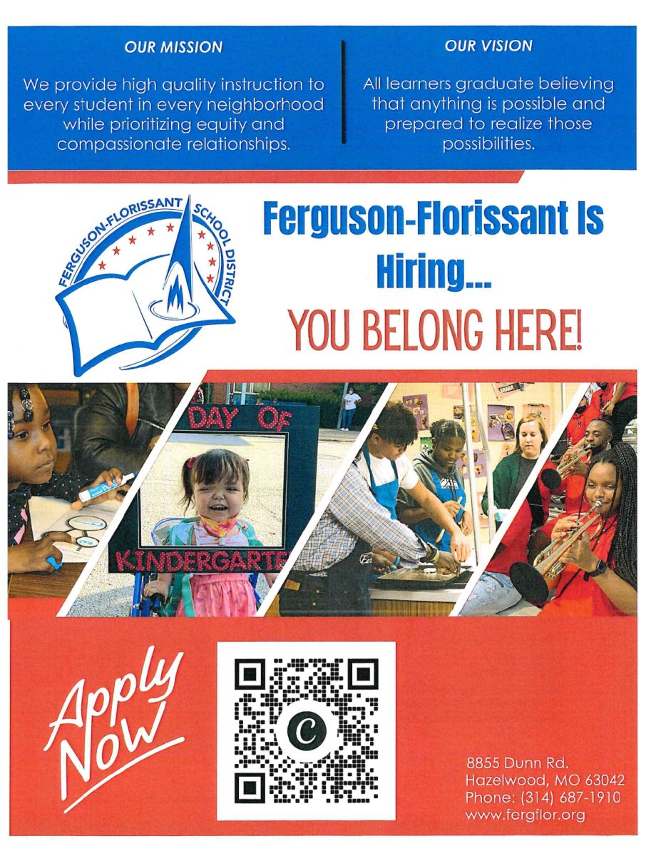 Image of School District Job Opportunities - Page 1